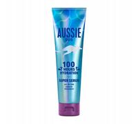 AUSSIE SOS Super Sérum pour Cheveux Secs - 160 ml