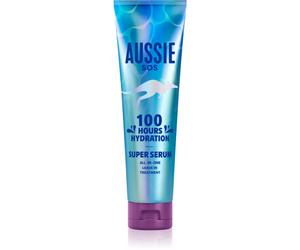 Aussie SOS Super Serum sérum sans rinçage pour cheveux 160 ml