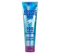 Aussie SOS Super Sérum Tout-en-Un Sans Rinçage 160ml