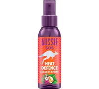Aussie Spray protecteur chaleur SOS 100 ml