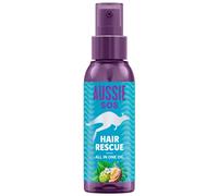 Aussie Traitement En Spray à L´huile Sos 3 En 1 100ml