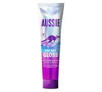Aussie Traitement LOT Gloss 160 ml
