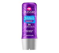 Aussie Traitement pour cheveux secs, miraculeux et intense en seulement 3 minutes, 235 ml