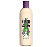 Aussie Volume Shampooing 300 ml