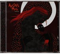 Aussitot Mort - Montuenga
