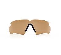 Austauschlinsen Crossbow Serie, Hi-Def Bronze Lens