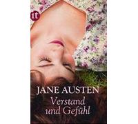 Austen, J: Verstand Und Gefühl