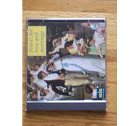 Austen, Jane - Music for Love & Marriage