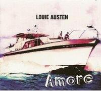 Austen, Louie - Amore