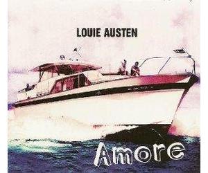 Austen, Louie - Amore