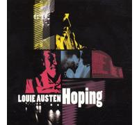 Austen, Louie - Hoping