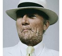 Austen, Louie - Iguana