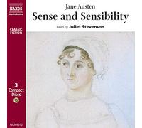 Austen - Rrp sense2