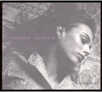 Sophie Auster – Sophie Auster – Actes Sud