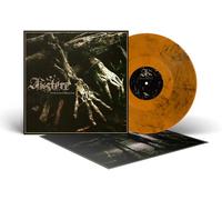 Austere - Austere-The Stillness of Dissolution