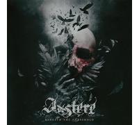 Austere - Beneath the Threshold