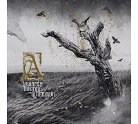 Austere - Towards The Unknown [Import]