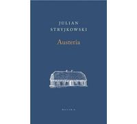 Austeria