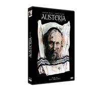 Austeria DVD v.o.s. 1983 The Inn [Import]