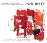 Austerity
