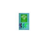 Austerity, Community Action, And The Future Of Citizenship