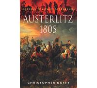 Austerlitz 1805
