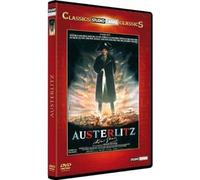Austerlitz