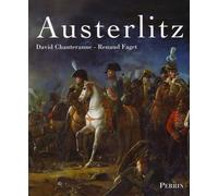 Austerlitz