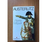 Austerlitz