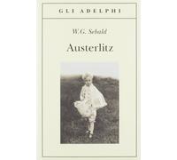 Austerlitz