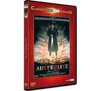 Austerlitz