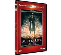 Austerlitz E