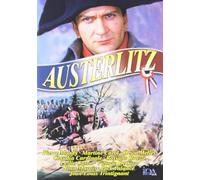Austerlitz [Import]