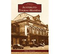 Didier Janssoone – Austerlitz-Tolbiac-Masséna – Nouvelles Éditions Sutton – Broché