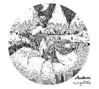 Austeros - I'Ve Got This Ep