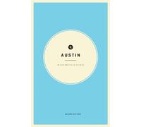 Austin