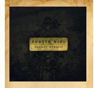 Austin Biel - Projekt Worship