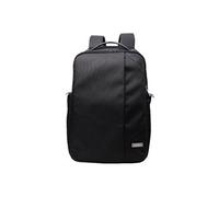 Austin Business (ABG235) - Sac à dos pour ordinateur portable - 15.6" - noir