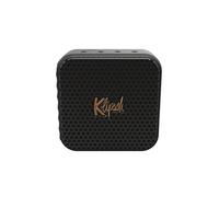 Klipsch Austin - Enceintes Bluetooth portables