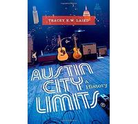 Austin City Limits