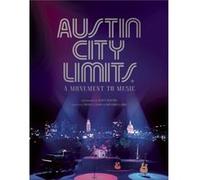 Austin City Limits