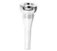 Austin Custom Brass Austin Custom Brass 3FX Series Hybrid Trumpet