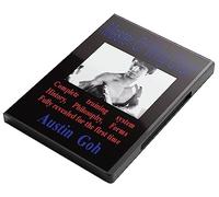 Austin Goh - Austin Goh - Master of Wing Chun Kung Fu [Import anglais]