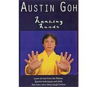 Austin Goh - Healing Hands G