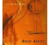 Austin, Helen - One Eye On The Door