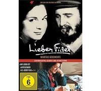 Austin,Herold - Lieber Fidel [Import]