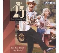 Austin - Hits of 25 [Import]