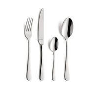 Austin Inox - Ménagère 24 pièces Amefa