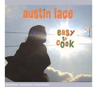 Austin Lace - Easy to Cook