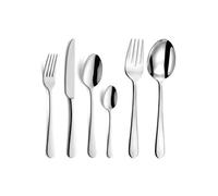 AMEFA - AUSTIN - Ménagère 50 pièces G